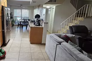 2750 N 34th Ave, Hollywood, FL 33021 - Photo 25