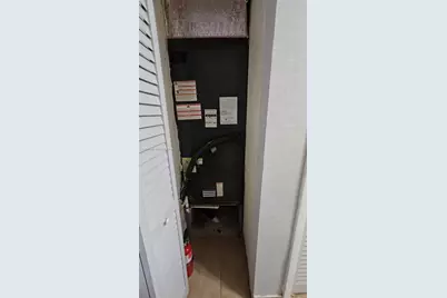 2750 N 34th Ave #9A, Hollywood, FL 33021 - Photo 37