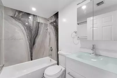 13446 SW 153rd Ter #2101, Miami, FL 33177 - Photo 11