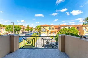 13446 SW 153rd Terrace, Miami, FL 33177 - Photo 29