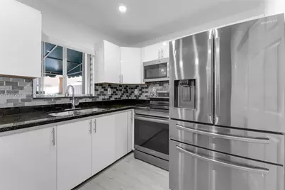 13446 SW 153rd Ter #2101, Miami, FL 33177 - Photo 9