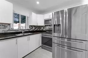 13446 SW 153rd Terrace, Miami, FL 33177 - Photo 9