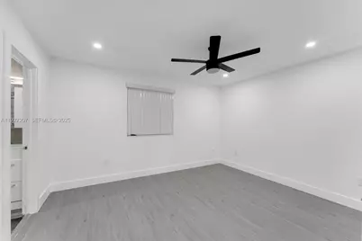 13446 SW 153rd Ter #2101, Miami, FL 33177 - Photo 19