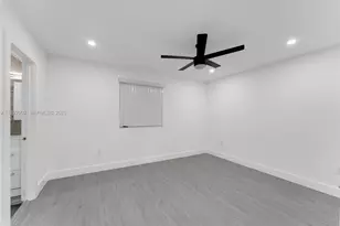 13446 SW 153rd Terrace, Miami, FL 33177 - Photo 19