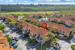 13446 SW 153rd Terrace, Miami, FL 33177 - Photo 35