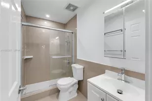 13446 SW 153rd Terrace, Miami, FL 33177 - Photo 25