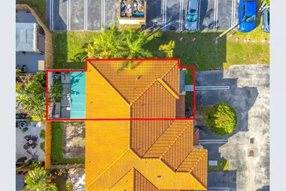 13446 SW 153rd Ter #2101, Miami, FL 33177 - Photo 31