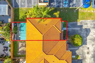 13446 SW 153rd Terrace, Miami, FL 33177 - Photo 31