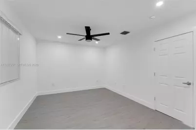 13446 SW 153rd Ter #2101, Miami, FL 33177 - Photo 23