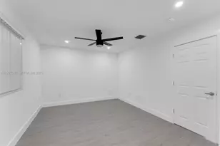 13446 SW 153rd Terrace, Miami, FL 33177 - Photo 23