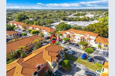 13446 SW 153rd Ter #2101, Miami, FL 33177 - Photo 43