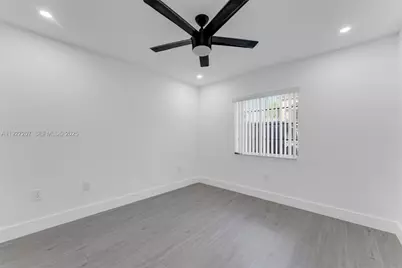 13446 SW 153rd Ter #2101, Miami, FL 33177 - Photo 13