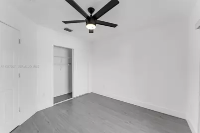 13446 SW 153rd Ter #2101, Miami, FL 33177 - Photo 17