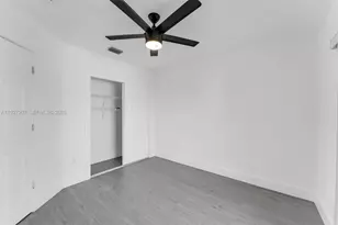 13446 SW 153rd Terrace, Miami, FL 33177 - Photo 17