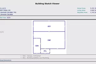 6341 Tamiami Canal Rd, Miami, FL 33126 - Photo 13