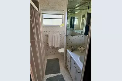 6341 Tamiami Canal Rd, Miami, FL 33126 - Photo 7