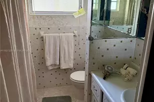 6341 Tamiami Canal Rd, Miami, FL 33126 - Photo 7