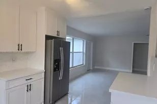 6455 Custer St, Hollywood, FL 33024 - Photo 13