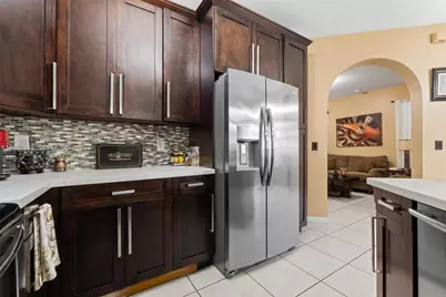 2281 NE 37th Rd #2281, Homestead, FL 33033 - Photo 9