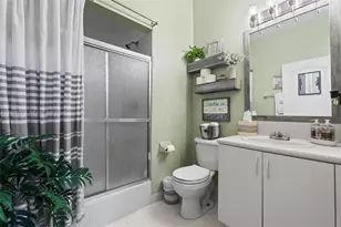 2281 NE 37th Rd, Homestead, FL 33033 - Photo 11