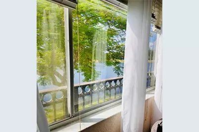 745 SW 148th Ave #813, Sunrise, FL 33325 - Photo 3