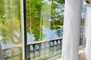 745 SW 148th Ave, Sunrise, FL 33325 - Photo 3