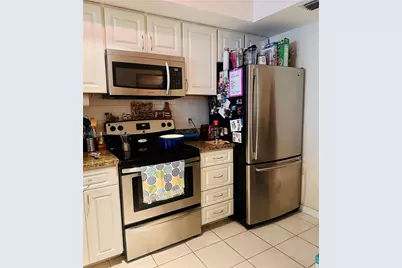 745 SW 148th Ave #813, Sunrise, FL 33325 - Photo 5