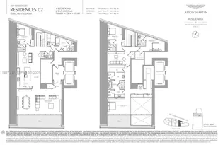 300 Biscayne Blvd Way, Miami, FL 33131 - Photo 37