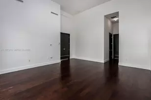 8272 NW 34th Dr, Doral, FL 33122 - Photo 15