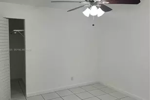 1920 NW 4th St, Miami, FL 33125 - Photo 9