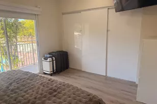 6864 NW 166th Terrace, Miami Lakes, FL 33014 - Photo 21