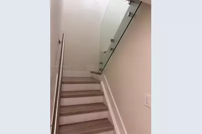 6864 NW 166th Ter #903, Miami Lakes, FL 33014 - Photo 19