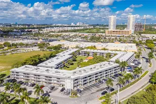 300 Layne Blvd, Hallandale Beach, FL 33009 - Photo 19