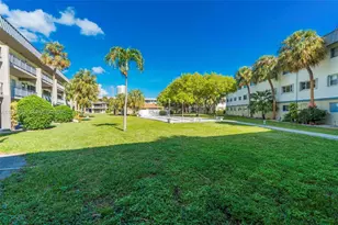 300 Layne Blvd, Hallandale Beach, FL 33009 - Photo 43
