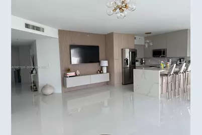 17555 Atlantic Blvd #1001, Sunny Isles Beach, FL 33160 - Photo 1