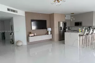 17555 Atlantic Blvd, Sunny Isles Beach, FL 33160 - Photo 1