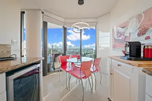 3598 Yacht Club Dr, Aventura, FL 33180 - Photo 9