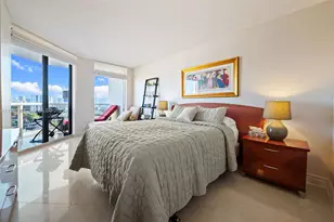 3598 Yacht Club Dr, Aventura, FL 33180 - Photo 19