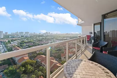 3598 Yacht Club Drive #1804, Aventura, FL 33180 - Photo 23