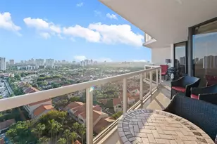 3598 Yacht Club Dr, Aventura, FL 33180 - Photo 23