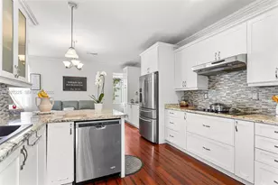 16368 SW 43rd Terrace, Miami, FL 33185 - Photo 1