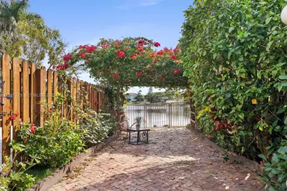 16368 SW 43rd Ter, Miami, FL 33185 - Photo 25