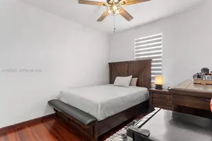 16368 SW 43rd Terrace, Miami, FL 33185 - Photo 19