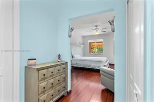 16368 SW 43rd Terrace, Miami, FL 33185 - Photo 15