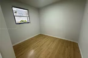 1429 SW 3rd St, Miami, FL 33135 - Photo 5