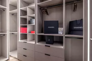 11143 NE 8th Ave, Biscayne Park, FL 33161 - Photo 17