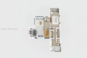 11143 NE 8th Ave, Biscayne Park, FL 33161 - Photo 51