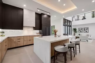 11143 NE 8th Ave, Biscayne Park, FL 33161 - Photo 33