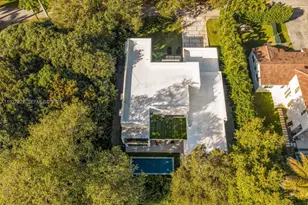 11143 NE 8th Ave, Biscayne Park, FL 33161 - Photo 47