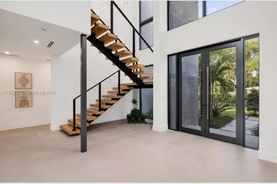 11143 NE 8th Ave, Biscayne Park, FL 33161 - Photo 13